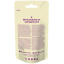 Cannastra 8-OH-HHC Blüte Purple Boom 90 % Qualität, 1 g - 100 g