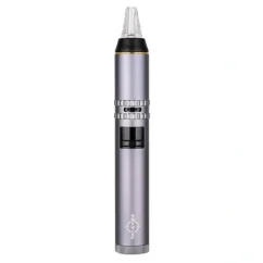 FocusVape Pro S Premium uparjalnik - siv