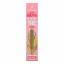 CanaPuff 10-OH-THC Preroll Permanentmarker, 10-OH-THC 60 %, 2 g