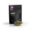 Eighty8 E8High Flowers D-44, 1 - 3,5 g