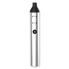 X-MAX V2 Vaporisateur professionnel - Argent