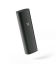 PAX 3 Salvia vaporizador - Kit completo