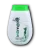 Herbavera intieme douchegel tea tree en groene thee, 250 ml