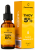 Canntropy THCV Premium Cannabinoidöl – 5 %, 500 mg, 10 ml