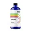 True Terpenes Cultivar Series Dosi Kush (5 ml - 960 ml)