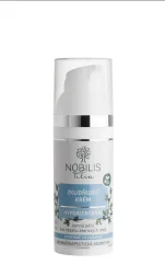Nobilis Tilia Verzachtende Crème Hypoallergeen 50 ml