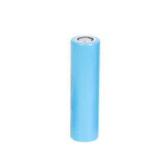 Batteria di ricambio Smono Balu