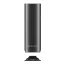 PAX Four vaporizér Onyx