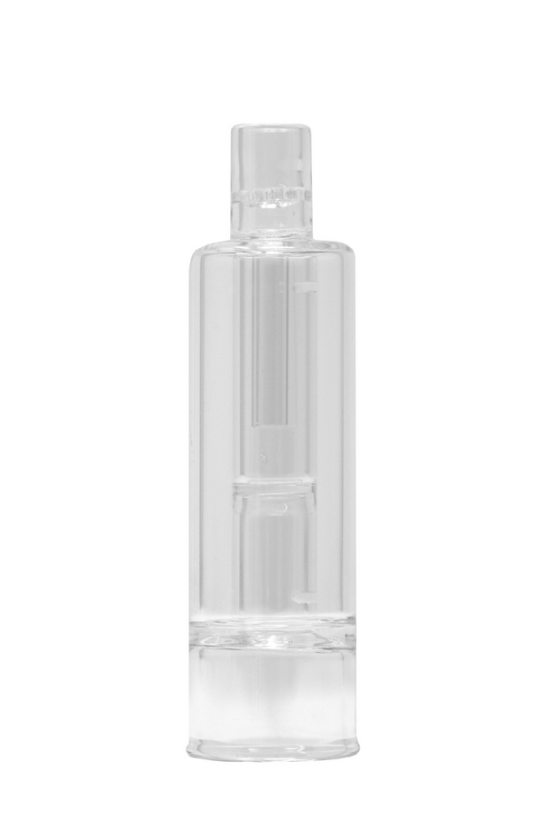 Vaporizator SMONO 3 Bubble Edition