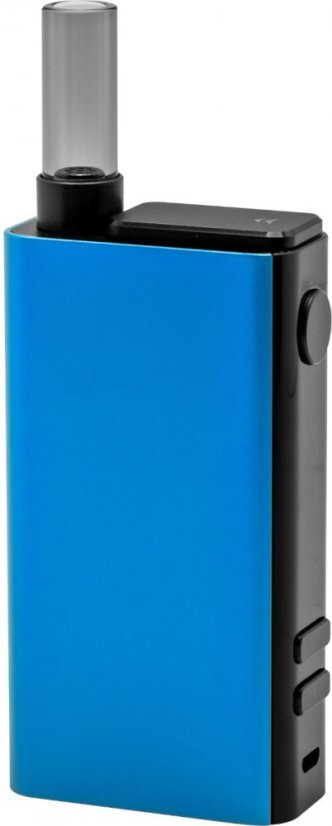 Vaporisateur Flowermate V5 Nano - Bleu