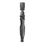 DynaVap HyperDyn Vaporizér