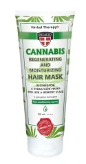 Palacio Kanepi juuksemask, 150 ml