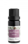 Nobilis Tilia Ēterisko eļļu maisījums Pirts, 10 ml