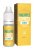 Harmony CBD Liquid Pineapple Express, 30-600 mg CBD, (10 ml)