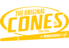 The Original Cones