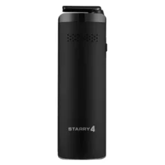 XMax Starry V4 Vaporizer – schwarz