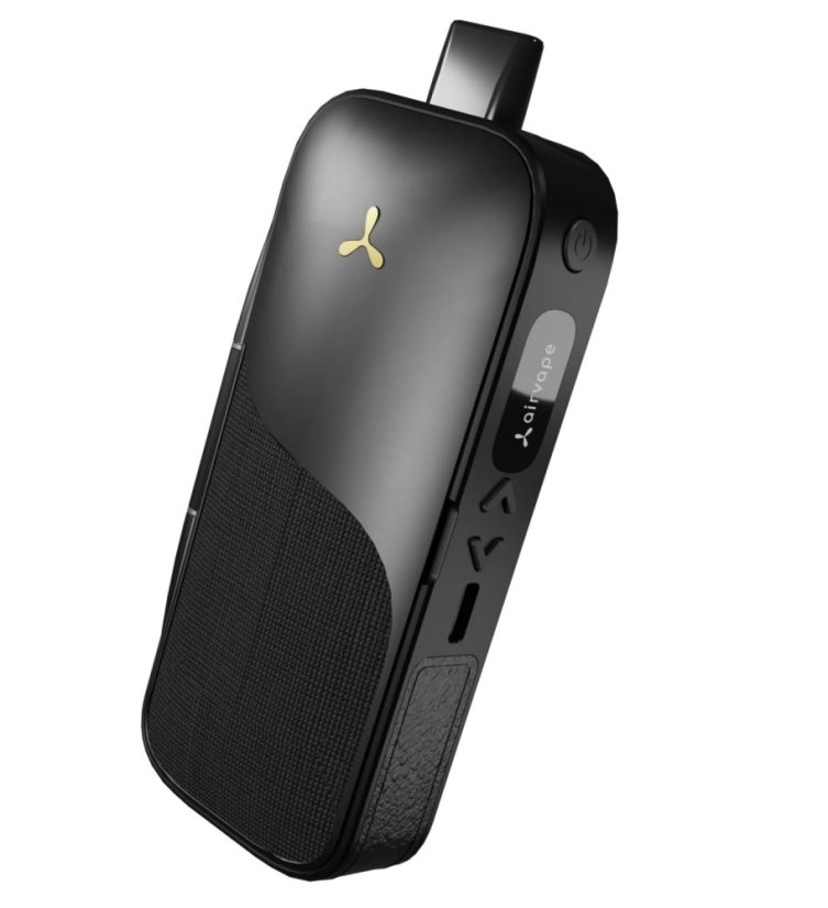 Vaporizator AirVape Legacy PRO