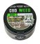 Euphoria Fleur de CBD Platine Cochon gourmand - 2g