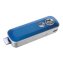 Firefly 2+ Ατμοποιητής - Πίδακας Μαύρος