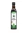 Cannadorra kaņepju eļļa BIO, ekstra neapstrādāta, 500 ml