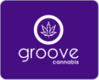 Groove