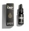 CBD Star - CBD Hanf Öl NATURAL, 10%, 1000 mg, (10 ml)