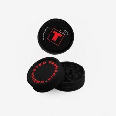 Tyson 2.0 Bio Grinder Undisputed Cannabis