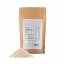 Endoca Pudră de proteine organice de cânepă crudă, 250 g