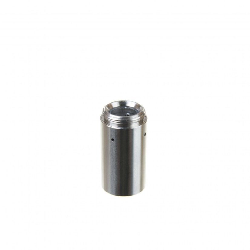 Atomizor Linx Hypnos Zero atomizor Dio dual coils cu tijă de cuarț