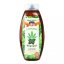 Șampon Palacio CANNABIS Șampon Mentol, 500 ml