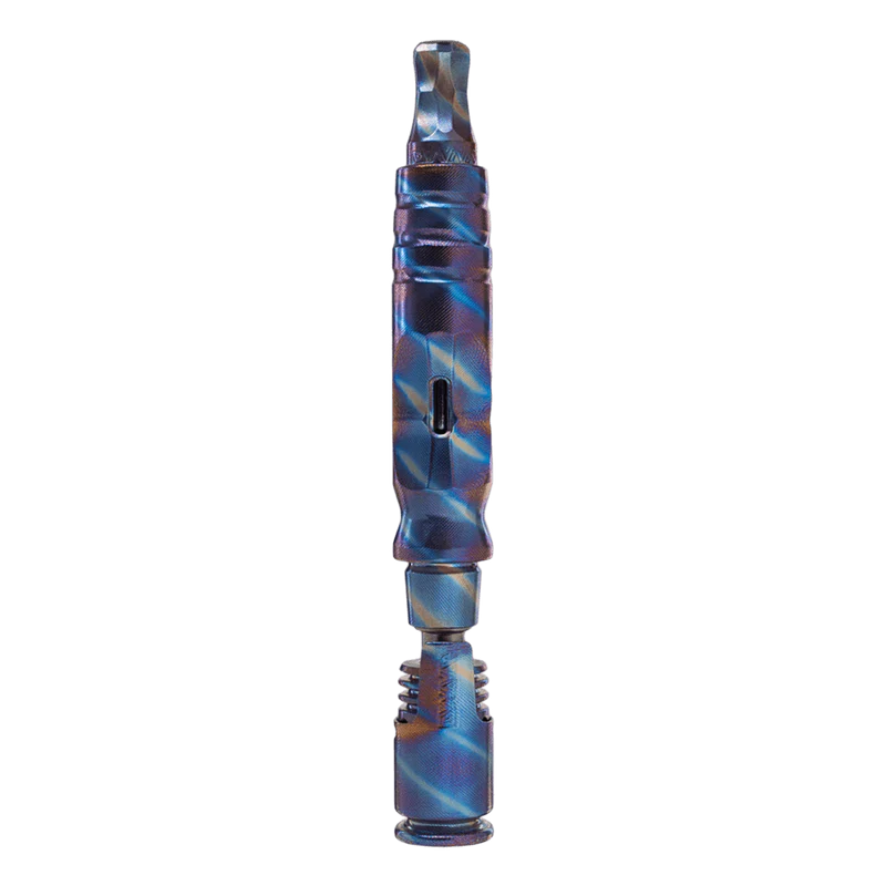 DynaVap HyperDyn Vaporizér - TygerDyn