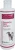 Canavet Shampoo voor katten Antiparasitair 250 ml