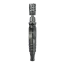 DynaVap HyperDyn Vaporizér