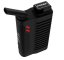 Fenix 2.0 vaporizator - Gunmetal