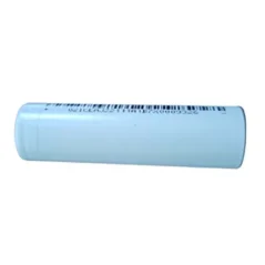 ROFFU 3200 mA/h Accu