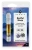 Hemnia Cartridge Restful Sleep - 40 % CBD, 60 % CBN, lavandă, floarea pasiunii, 1 ml