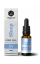 Aceite de CBD Happease Sleep Mountain River, 5% CBD, 500 mg, 10 ml