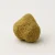 HCT Moon Rock, 1 g - 100 g