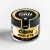 Canntropy CBN izoliatas, 1g