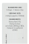 Enecta Chanvre CBD Pétrole 24%, 90 ml, 21600 mg CBD
