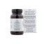Endoca BIO Multivitamíny, 90 g