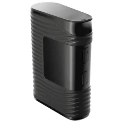 Vaporisateur Boundless CFX+ plus