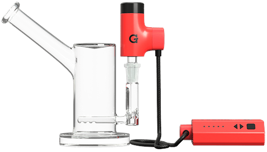 Vaporizator Tyson 2.0 XG Pen Hyer