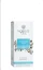Nobilis Tilia Fluid hidratant pentru acnee, 30 ml
