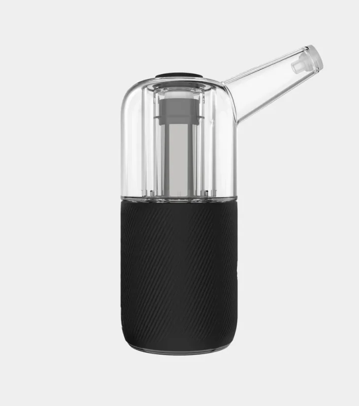 AUXO Cenote vaporizer