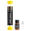 Cali Terpenes - SWEET TOOTH, 1 - 1000 ml