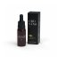 CBD Star - CBD Hanf Öl DAY, 10%, 1000 mg, (10 ml)