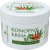 Herbavera Hanf Körper- und Hautcreme mit Sanddorn, 150 ml