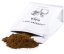 Hemp Dad Café de chanvre, 250 g
