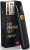 Eighty8 CBD Vape Pen Premium Chocolat, 2 ml
